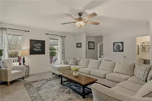 317 Canterbury Rd, High Point, NC 27262 - Photo 7