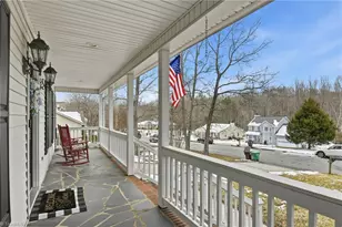 317 Canterbury Rd, High Point, NC 27262 - Photo 3