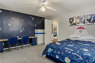 317 Canterbury Rd, High Point, NC 27262 - Photo 29