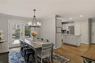 317 Canterbury Rd, High Point, NC 27262 - Photo 15