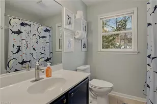 317 Canterbury Rd, High Point, NC 27262 - Photo 27