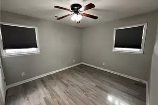 2405 Atlanta St, Greensboro, NC 27406 - Photo 13