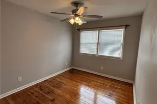 2405 Atlanta St, Greensboro, NC 27406 - Photo 11