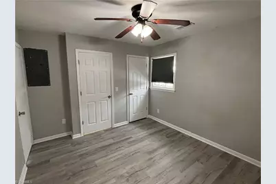 2405 Atlanta Street, Greensboro, NC 27406 - Photo 15