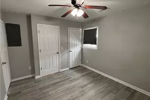 2405 Atlanta St, Greensboro, NC 27406 - Photo 15