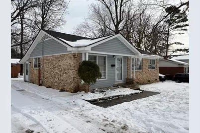 2405 Atlanta Street, Greensboro, NC 27406 - Photo 1