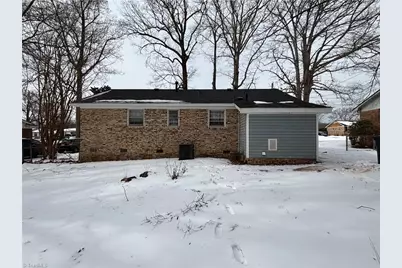 2405 Atlanta Street, Greensboro, NC 27406 - Photo 17