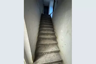 201 E Harden Street, Graham, NC 27253 - Photo 19