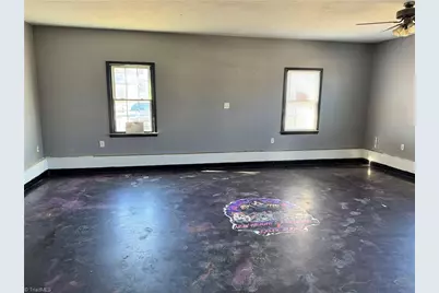 201 E Harden Street, Graham, NC 27253 - Photo 19