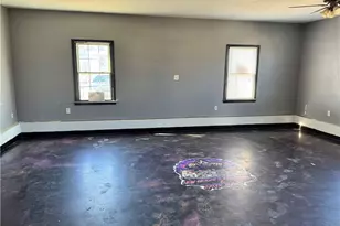 201 E Harden St, Graham, NC 27253 - Photo 19