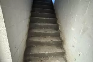 201 E Harden St, Graham, NC 27253 - Photo 17