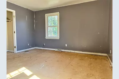 201 E Harden Street, Graham, NC 27253 - Photo 13