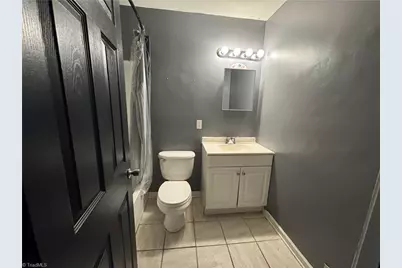 201 E Harden Street, Graham, NC 27253 - Photo 15