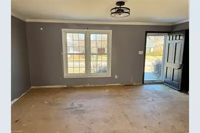 201 E Harden Street, Graham, NC 27253 - Photo 5