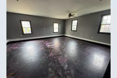 201 E Harden Street, Graham, NC 27253 - Photo 17