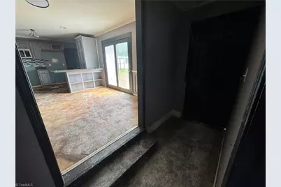 201 E Harden Street, Graham, NC 27253 - Photo 9