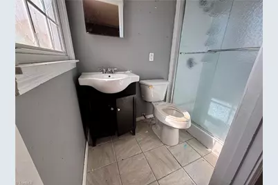 201 E Harden Street, Graham, NC 27253 - Photo 11