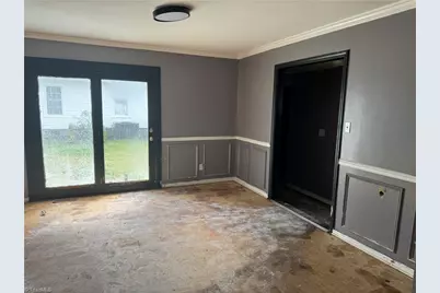 201 E Harden Street, Graham, NC 27253 - Photo 7