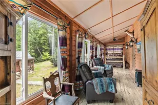 1158 Staghorn Rd, Purlear, NC 28665 - Photo 21