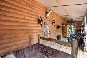 1158 Staghorn Rd, Purlear, NC 28665 - Photo 23