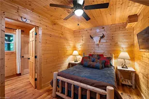 1158 Staghorn Rd, Purlear, NC 28665 - Photo 13