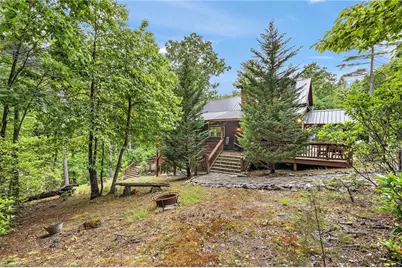 1158 Staghorn Road, Purlear, NC 28665 - Photo 31