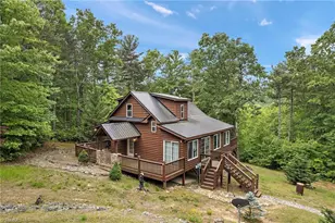 1158 Staghorn Rd, Purlear, NC 28665 - Photo 15