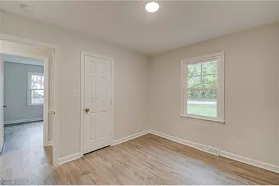 5430 Phillips Bridge Road, Winston-Salem, NC 27104 - Photo 23