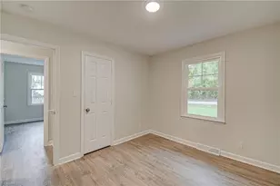 5430 Phillips Bridge Rd, Winston-Salem, NC 27104 - Photo 23