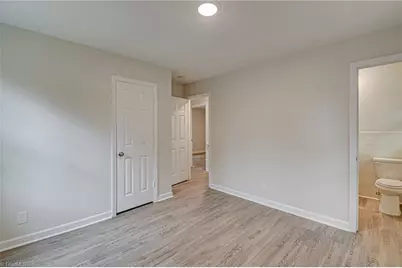 5430 Phillips Bridge Road, Winston-Salem, NC 27104 - Photo 19