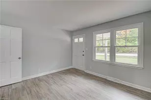 5430 Phillips Bridge Rd, Winston-Salem, NC 27104 - Photo 5