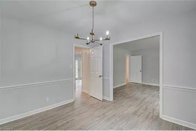 5430 Phillips Bridge Road, Winston-Salem, NC 27104 - Photo 11