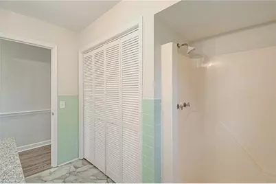 5430 Phillips Bridge Road, Winston-Salem, NC 27104 - Photo 17