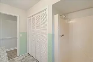 5430 Phillips Bridge Rd, Winston-Salem, NC 27104 - Photo 17