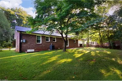 5430 Phillips Bridge Road, Winston-Salem, NC 27104 - Photo 27