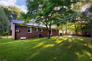 5430 Phillips Bridge Rd, Winston-Salem, NC 27104 - Photo 27