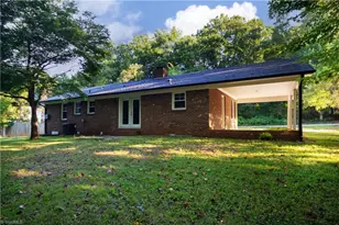 5430 Phillips Bridge Rd, Winston-Salem, NC 27104 - Photo 25