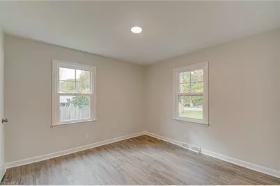 5430 Phillips Bridge Road, Winston-Salem, NC 27104 - Photo 21