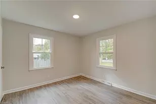 5430 Phillips Bridge Rd, Winston-Salem, NC 27104 - Photo 21