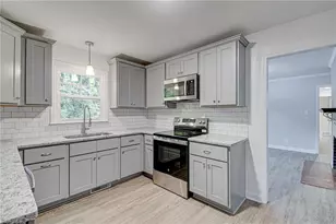 5430 Phillips Bridge Rd, Winston-Salem, NC 27104 - Photo 9