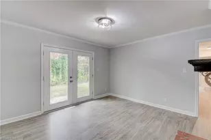 5430 Phillips Bridge Rd, Winston-Salem, NC 27104 - Photo 15