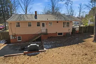 2502 Netherwood Dr, Greensboro, NC 27408 - Photo 27