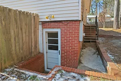 2502 Netherwood Drive, Greensboro, NC 27408 - Photo 33