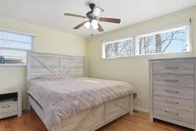 2502 Netherwood Drive, Greensboro, NC 27408 - Photo 31