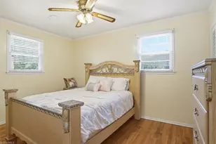 2502 Netherwood Dr, Greensboro, NC 27408 - Photo 29