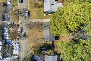 2502 Netherwood Dr, Greensboro, NC 27408 - Photo 37