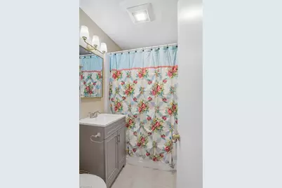 2502 Netherwood Drive, Greensboro, NC 27408 - Photo 11