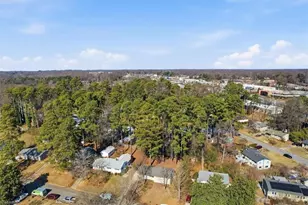 2502 Netherwood Dr, Greensboro, NC 27408 - Photo 39