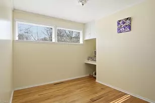 2502 Netherwood Dr, Greensboro, NC 27408 - Photo 27