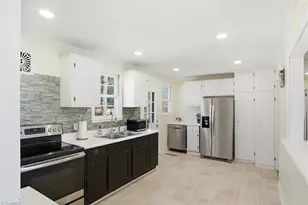 2502 Netherwood Dr, Greensboro, NC 27408 - Photo 15